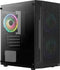 Aerocool Trinity Mini v3