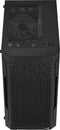 Aerocool Trinity Mini v3