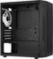 Aerocool Trinity Mini v3