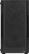 Aerocool Trinity Mini v3