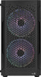 Aerocool Trinity Mini v3