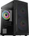 Aerocool Trinity Mini v3