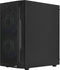 Aerocool Trinity Mini v3