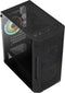 Aerocool Trinity Mini v3