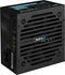 Aerocool VX PLUS 700 power supply unit 700 W 20+4 pin ATX ATX Zwart