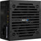 Aerocool VX PLUS 700 power supply unit 700 W 20+4 pin ATX ATX Zwart