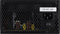 Aerocool VX PLUS 700 power supply unit 700 W 20+4 pin ATX ATX Zwart
