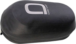 Aeroe Quick Mount Pod 11 Liter Fietstas