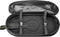 Aeroe Quick Mount Pod 11 Liter Fietstas