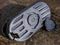 Aeroe Quick Mount Pod 11 Liter Fietstas