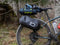 Aeroe Quick Mount Pod 11 Liter Fietstas