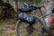 Aeroe Quick Mount Pod 11 Liter Fietstas