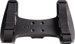 Aeroe - Spider Rear Cradle