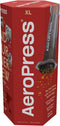 AeroPress Coffee Maker - XL