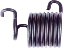 Aerotec 2005024Z Spanveer voor kookhamer 1 stuk(s)