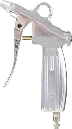 Aerotec 200539 Pneumatisch uitblaaspistool 15 bar