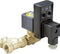 Aerotec 2005860 Automatische ontwatering 1 stuk(s)