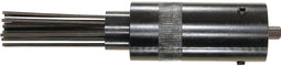 Aerotec 200634 Opzetstuk naaldpistool 1 stuk(s)