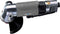 Aerotec 2009543 - Haakse perslucht-slijper
