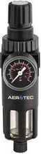 Aerotec 2010213 Drukregelaar 1/2 (12,5 mm) 1 stuk(s)