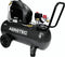 Aerotec 310-50 FC zuigercompressor