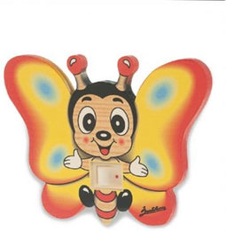 Aerotec 8222507 Perslucht-terugslagventiel 1 stuk(s)