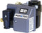 Aerotec AE 20 - Automatische afwatering
