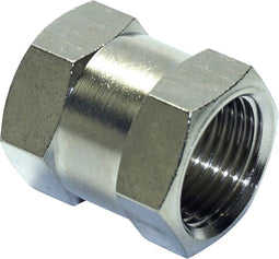 Aerotec Aerotec 20.300.04 Persluchtmof 1 stuk(s)