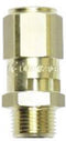 Aerotec Aerotec 9049016 Perslucht-veiligheidsventiel 1 stuk(s)