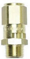Aerotec Aerotec 9049016 Perslucht-veiligheidsventiel 1 stuk(s)