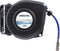 Aerotec Air - Slanghaspel - 8 m 10 bar - Muurbevestiging