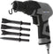Aerotec CSP 150 Pneumatische beitel 6.3 bar