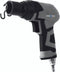 Aerotec CSP 150 Pneumatische beitel 6.3 bar