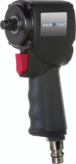 Aerotec CSX650 1/2 inch slagmoersleutel