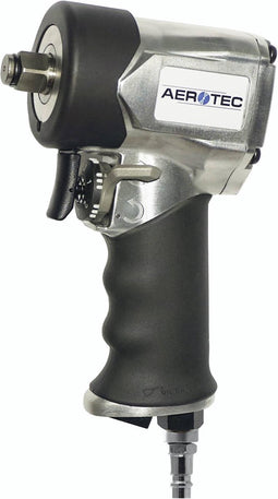 Aerotec CSX880 1/2 inch slagmoersleutel