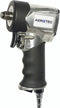 Aerotec CSX880 1/2 inch slagmoersleutel