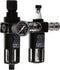 Aerotec FX 4100 1/2'' 2010216 Persluchtonderhoudsmodule 1/2 (12,5 mm) 1 stuk(s)
