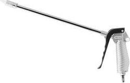 Aerotec HF PRO Pneumatisch uitblaaspistool 15 bar