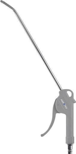 Aerotec KSP 270 lang Pneumatisch uitblaaspistool 10 bar