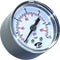 Aerotec Manometer 9052092 Aansluiting (manometer): Achterkant Schroefdraad (buiten) 1/8 1 stuk(s)