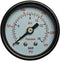 Aerotec Manometer 9415451 Aansluiting (manometer): Achterkant Schroefdraad (buiten) 1/4 1 stuk(s)