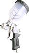 Aerotec Pneumatisch lakpistool 4 bar