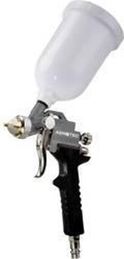 Aerotec Pneumatisch lakpistool