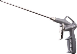 Aerotec Pneumatisch uitblaaspistool 1/4 (6.3 mm) 10 bar