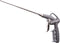 Aerotec Pneumatisch uitblaaspistool 1/4 (6.3 mm) 10 bar