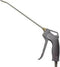 Aerotec Pneumatisch uitblaaspistool 10 bar