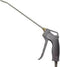 Aerotec Pneumatisch uitblaaspistool 10 bar