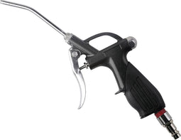 Aerotec Pneumatisch uitblaaspistool 8 bar