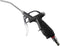 Aerotec Pneumatisch uitblaaspistool 8 bar