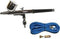 Aerotec Pneumatische airbrushset